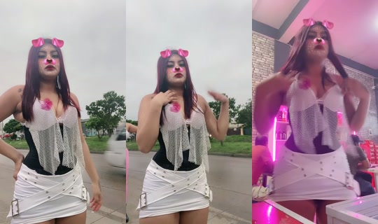 yisel..nava's Live Session — Oct 10, 2026, 9:51 PM