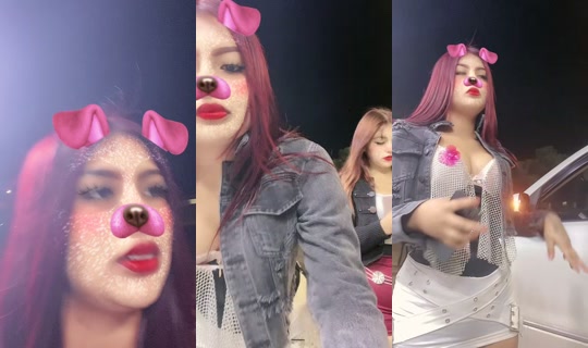 yisel..nava's Live Session — Oct 11, 2026, 12:04 AM