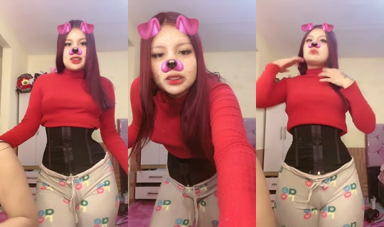 yisel..nava's Live Session — Oct 12, 2026, 12:23 AM