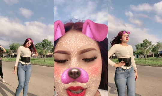 yisel..nava's Live Session — Oct 12, 2026, 8:17 PM