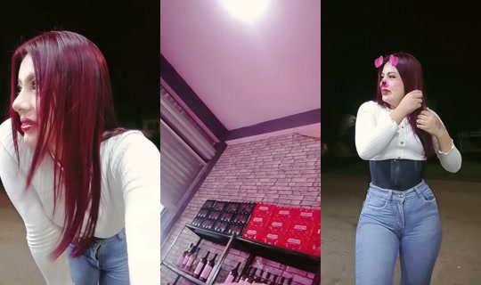 yisel..nava's Live Session — Oct 13, 2026, 3:57 AM