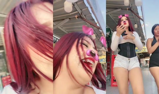yisel..nava's Live Session — Oct 13, 2026, 8:49 PM