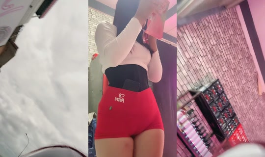 yisel..nava's Live Session — Oct 16, 2026, 9:14 PM