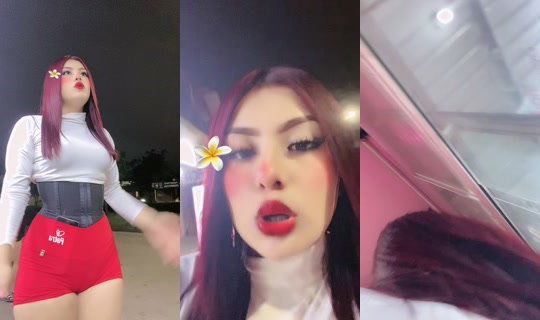 yisel..nava's Live Session — Oct 16, 2026, 10:35 PM