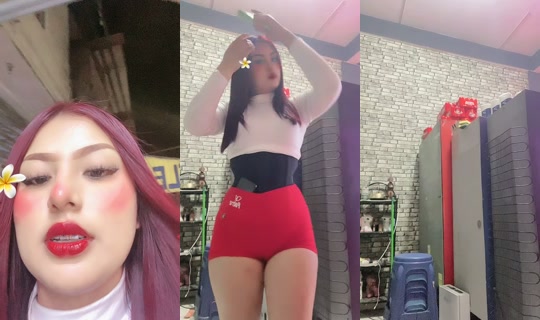 yisel..nava's Live Session — Oct 16, 2026, 11:23 PM