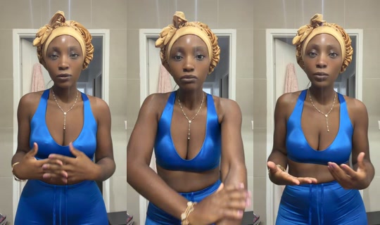 yiskahmoonrose's Live Session — Sep 25, 2026, 2:08 PM