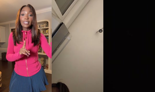 yiskahmoonrose's Live Session — Sep 25, 2026, 10:44 PM