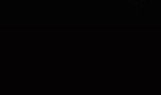 yiskahmoonrose's Live Session — Sep 25, 2026, 11:34 PM