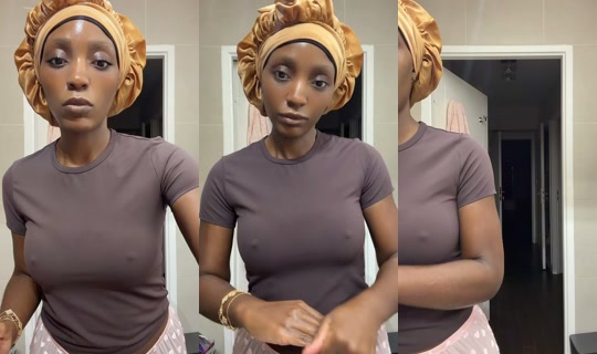 yiskahmoonrose's Live Session — Sep 26, 2026, 12:47 AM