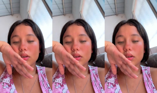 yisney269's Live Session — Oct 28, 2026, 3:49 PM