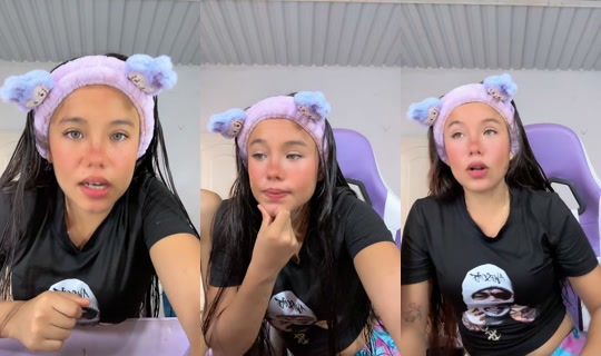 yisney269's Live Session — Oct 29, 2026, 1:57 PM