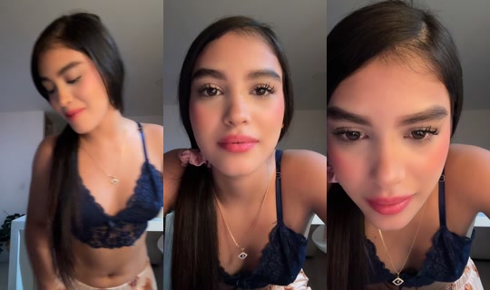 yissel_506's Live Session — Jul 25, 2026, 3:41 AM