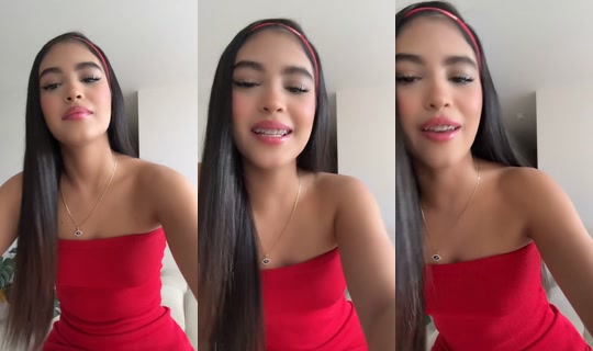 yissel_506's Live Session — Jul 26, 2026, 10:12 PM
