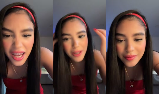 yissel_506's Live Session — Jul 27, 2026, 2:18 AM