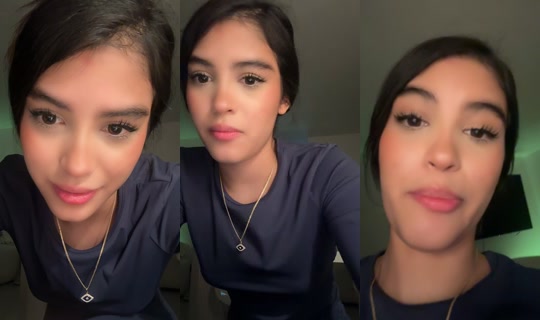 yissel_506's Live Session — Sep 1, 2026, 2:25 AM