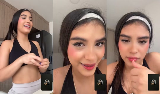yissel_506's Live Session — Sep 3, 2026, 8:17 PM