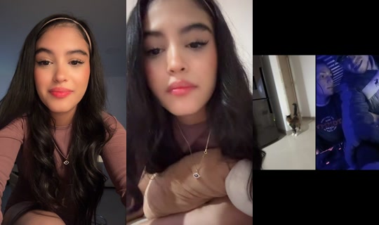 yissel_506's Live Session — Sep 6, 2026, 1:06 AM