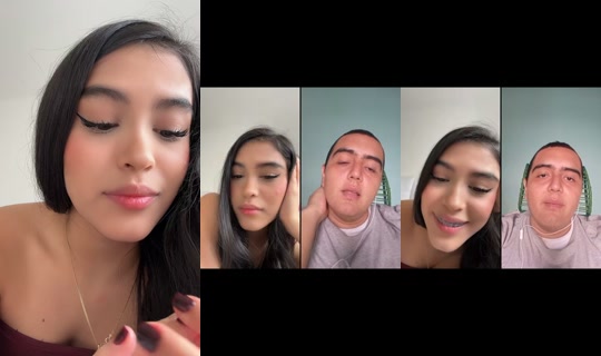 yissel_506's Live Session — Sep 6, 2026, 9:31 PM