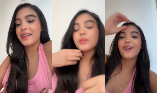 yissel_506's Live Session — Sep 7, 2026, 9:58 PM