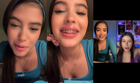 yissel_506's Live Session — Sep 11, 2026, 12:02 AM