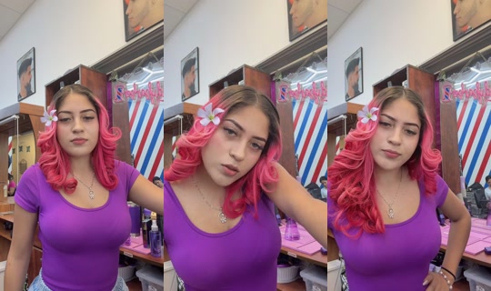 yisselbarber's Live Session — Sep 22, 2026, 5:52 PM