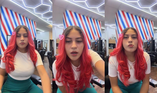 yisselbarber's Live Session — Sep 30, 2026, 11:14 PM