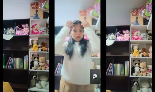 yisumamani's Live Session — Aug 5, 2026, 9:52 PM