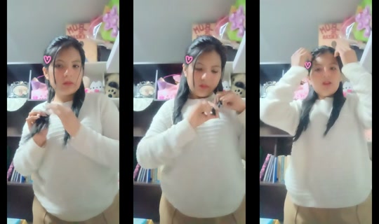yisumamani's Live Session — Aug 5, 2026, 10:43 PM
