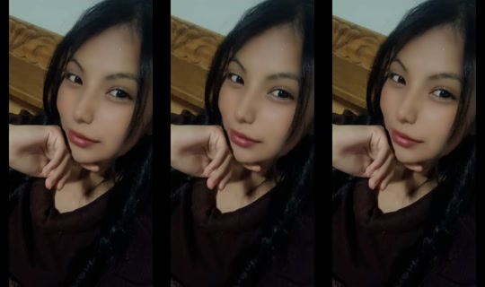 yisumamani's Live Session — Aug 6, 2026, 3:14 AM