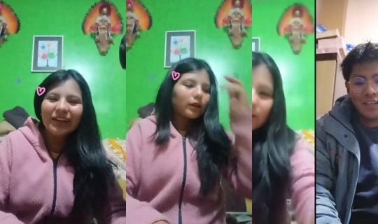 yisumamani's Live Session — Aug 7, 2026, 11:18 PM