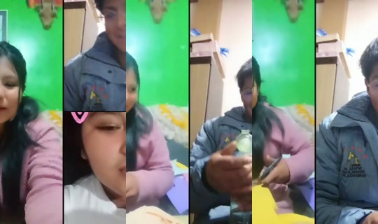 yisumamani's Live Session — Aug 8, 2026, 12:48 AM