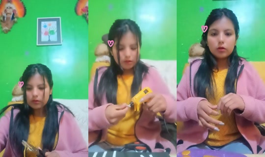 yisumamani's Live Session — Aug 8, 2026, 4:42 PM