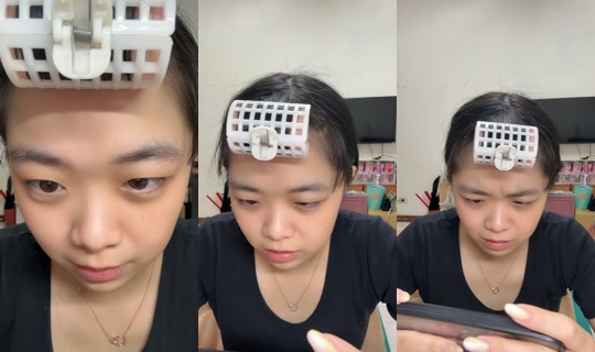 yitingpang's Live Session — Aug 9, 2026, 9:04 PM