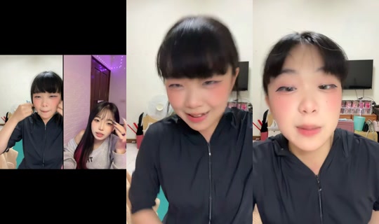 yitingpang's Live Session — Aug 12, 2026, 3:12 PM