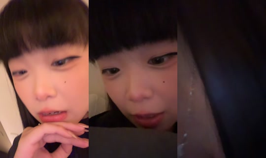 yitingpang's Live Session — Aug 29, 2026, 1:38 PM
