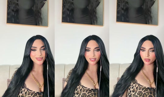 yiyd69's Live Session — Jul 26, 2026, 2:37 PM