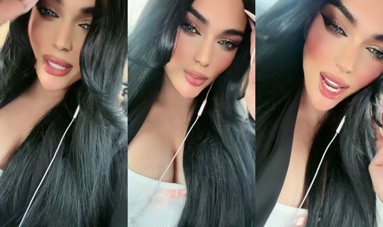 yiyd69's Live Session — Jul 28, 2026, 1:41 PM