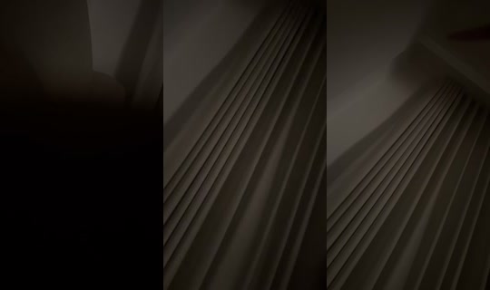 yiyd69's Live Session — Aug 31, 2026, 12:13 AM