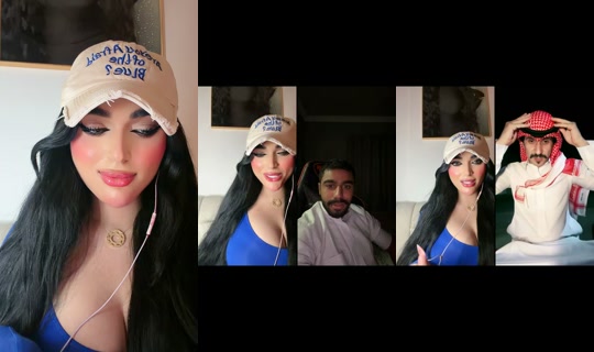 yiyd69's Live Session — Aug 31, 2026, 9:33 PM