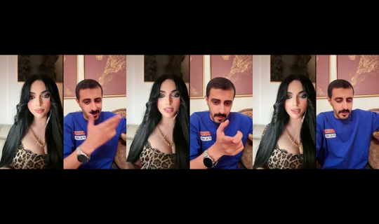yiyd69's Live Session — Sep 16, 2026, 4:24 PM
