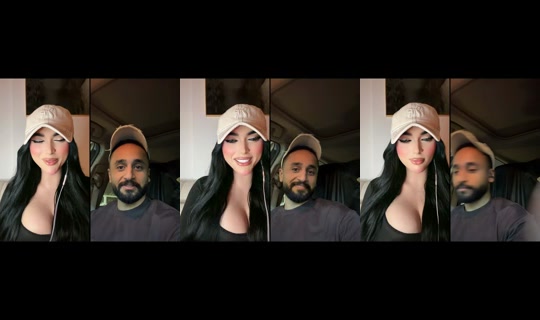 yiyd69's Live Session — Sep 17, 2026, 5:44 PM
