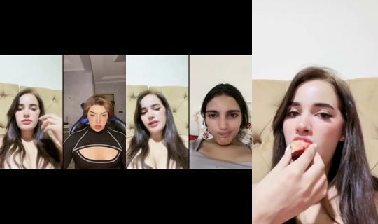 yiyd692's Live Session — Aug 2, 2026, 1:54 AM