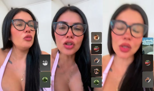 yiyicontreras_11's Live Session — Aug 25, 2026, 3:35 PM