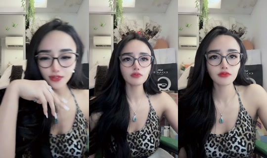yj_grace's Live Session — Oct 15, 2026, 5:39 PM