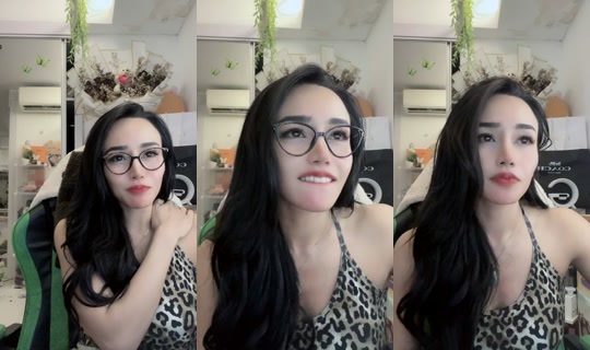 yj_grace's Live Session — Oct 15, 2026, 7:38 PM