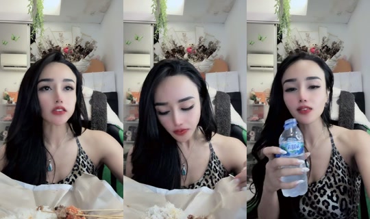 yj_grace's Live Session — Oct 15, 2026, 8:38 PM