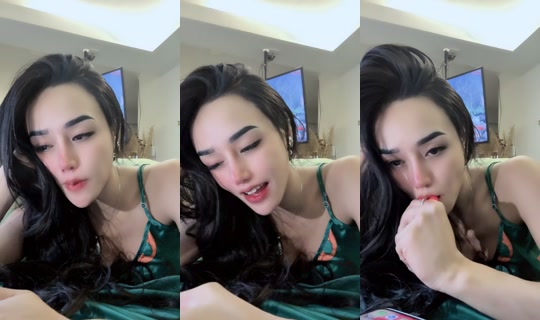 yj_grace's Live Session — Oct 15, 2026, 10:42 PM