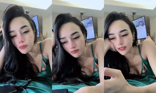 yj_grace's Live Session — Oct 15, 2026, 10:57 PM