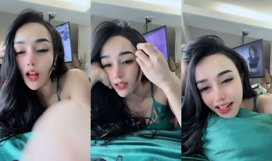 yj_grace's Live Session — Oct 15, 2026, 11:48 PM