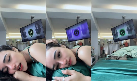 yj_grace's Live Session — Oct 16, 2026, 12:38 AM